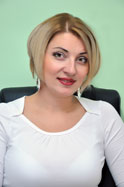 Bojana Petrović