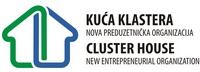 Association of clusters